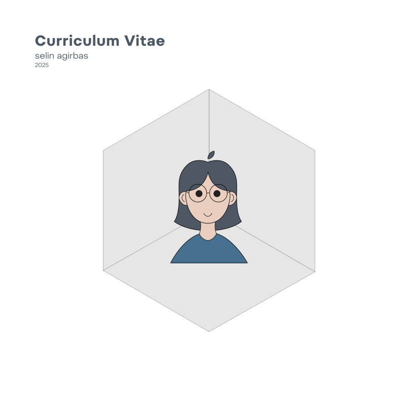 cv