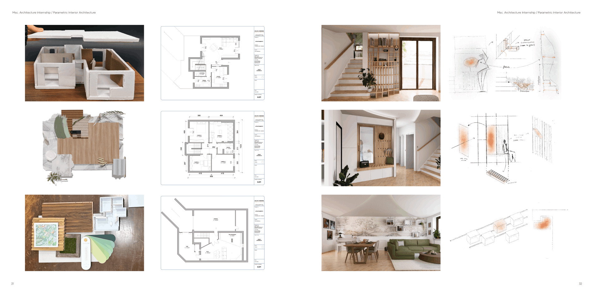 selinagirbas_portfolio